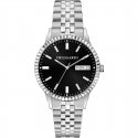 Orologio Solo Tempo Uomo Trussardi T-Bent R2453141012