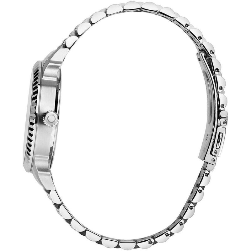 Orologio Solo Tempo Uomo Trussardi T-Bent R2453141012
