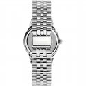 Orologio Solo Tempo Uomo Trussardi T-Bent R2453141012