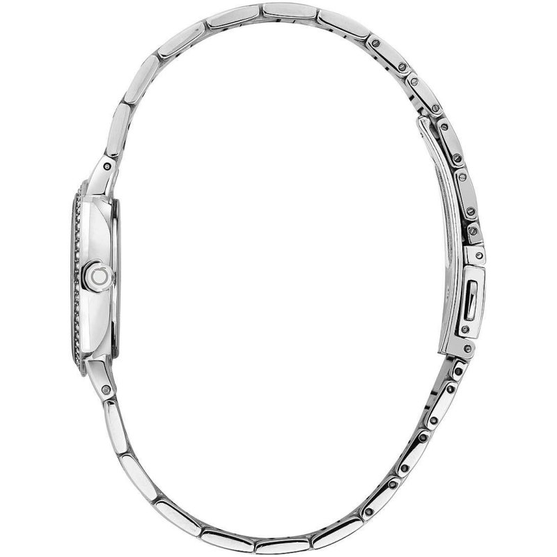 Orologio Solo Tempo Donna Trussardi T- Bridge R2453171502