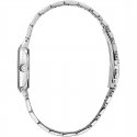 Orologio Solo Tempo Donna Trussardi T- Bridge R2453171503
