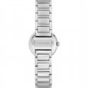 Orologio Solo Tempo Donna Trussardi T- Bridge R2453171503
