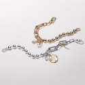 Charm Mini Pendente Snake Pearlescent Pandora ME