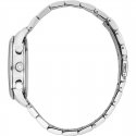 Orologio Multifunzione Uomo Trussardi T- Bridge R2453171003