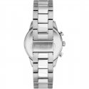 Orologio Multifunzione Uomo Trussardi T- Bridge R2453171003