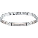 Bracciale Morellato Motown