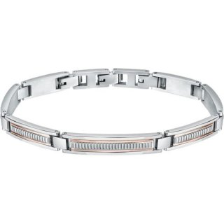 Bracciale Morellato Motown