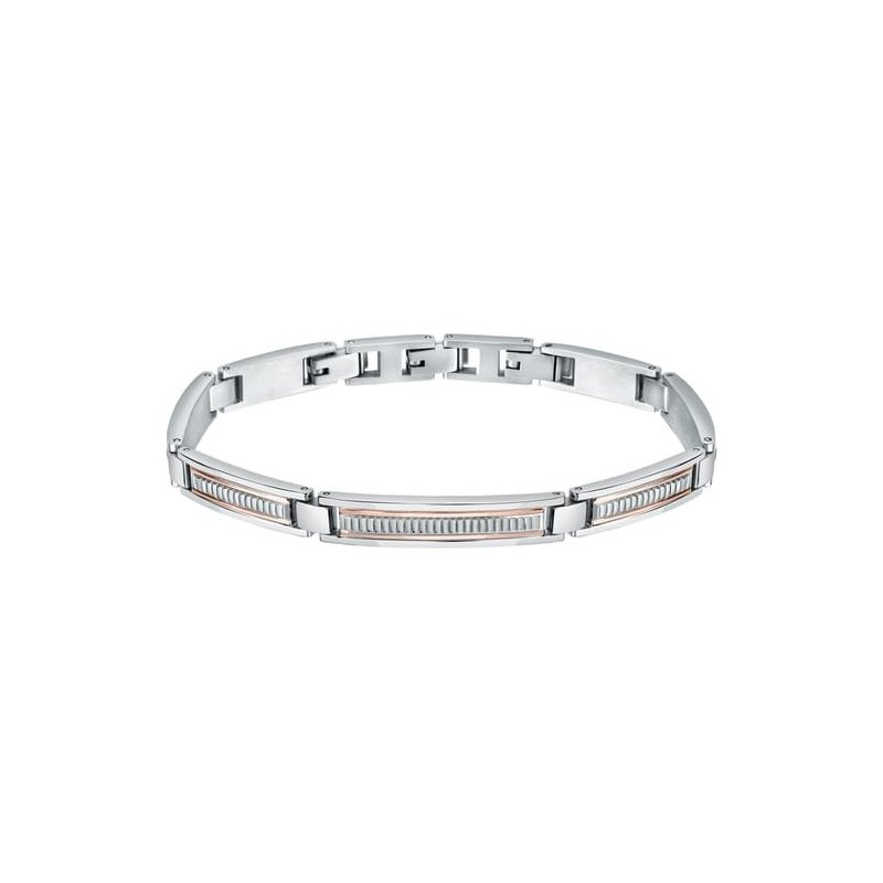Bracciale Morellato Motown
