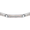Bracciale Morellato Motown