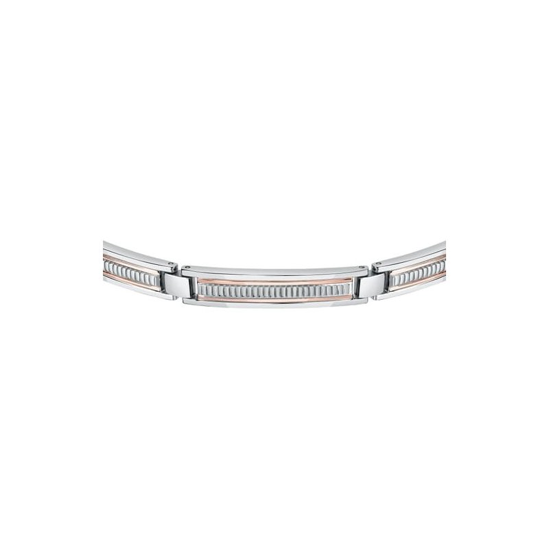 Bracciale Morellato Motown
