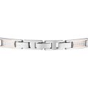 Bracciale Morellato Motown