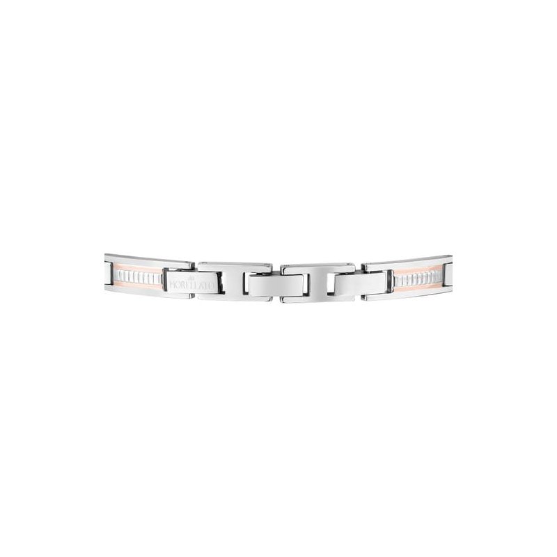Bracciale Morellato Motown