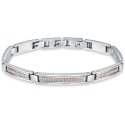 Bracciale Morellato Motown