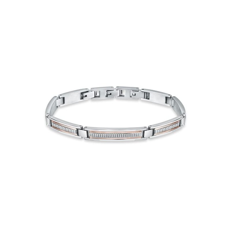Bracciale Morellato Motown