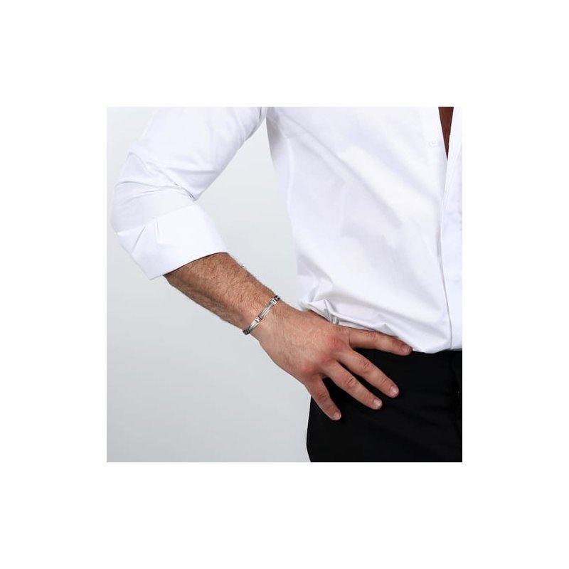 Bracciale Morellato Motown
