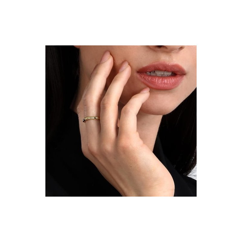 Anello Morellato Essenza