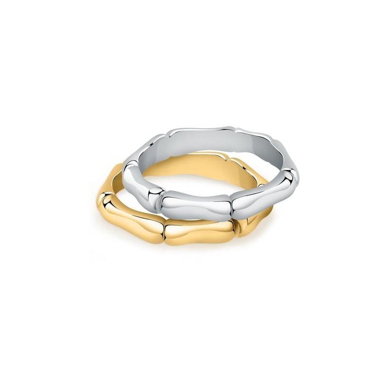 Anello Morellato Essenza