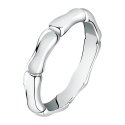 Anello Morellato Essenza