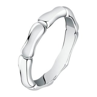 Anello Morellato Essenza
