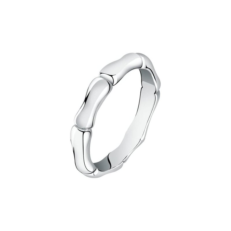 Anello Morellato Essenza