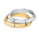 Anello Morellato Essenza
