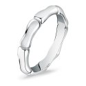 Anello Morellato Essenza