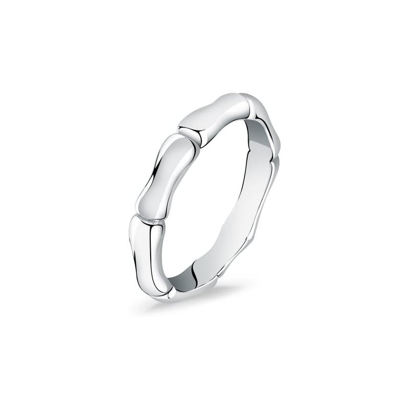Anello Morellato Essenza