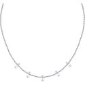 Collana Morellato Perla