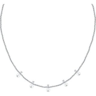Collana Morellato Perla