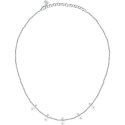 Collana Morellato Perla