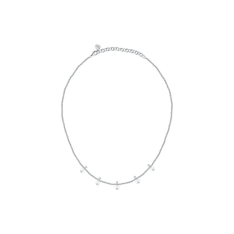 Collana Morellato Perla