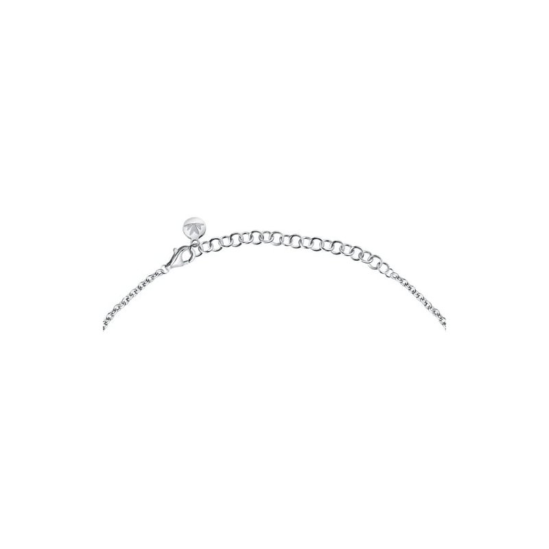 Collana Morellato Perla