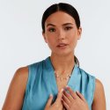 Collana Morellato Perla