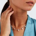 Collana Morellato Perla