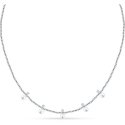 Collana Morellato Perla