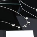 Collana Morellato Perla