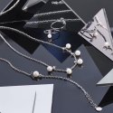 Collana Morellato Perla