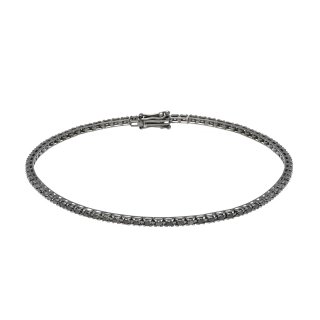 Bracciale - Tennis