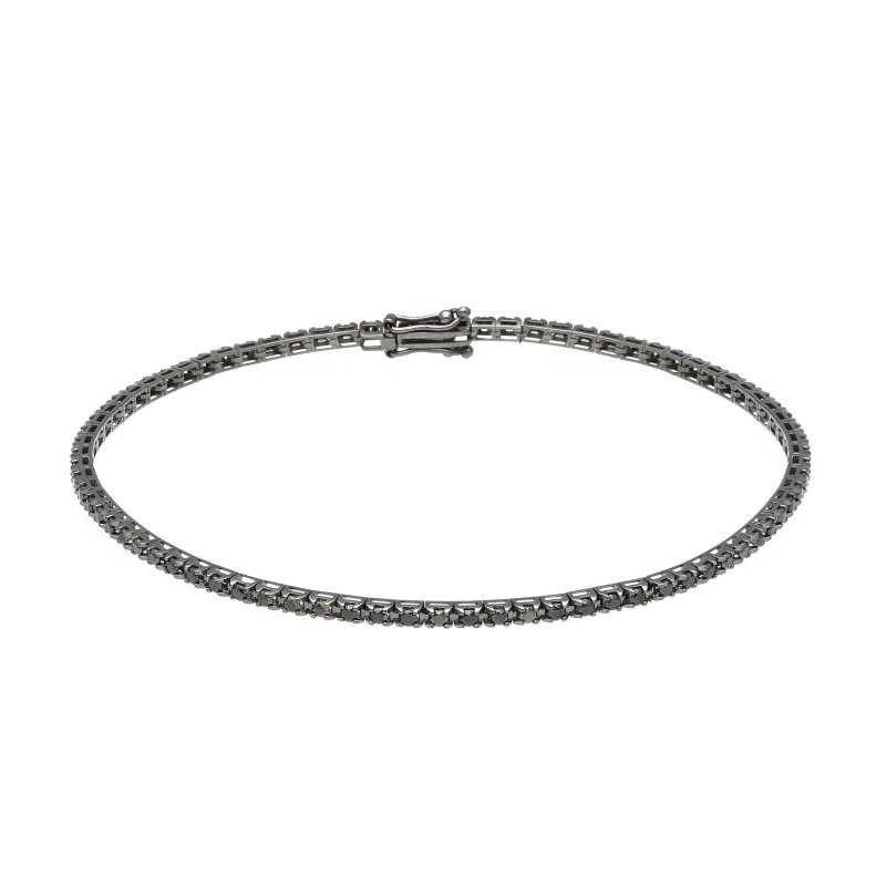 Bracciale - Tennis