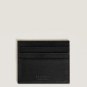Montblanc - Porta Carte Extreme 3.0 - Grigio Lavanda