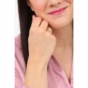 Anello Donna Gioielli Morellato Tesori Saiw210016