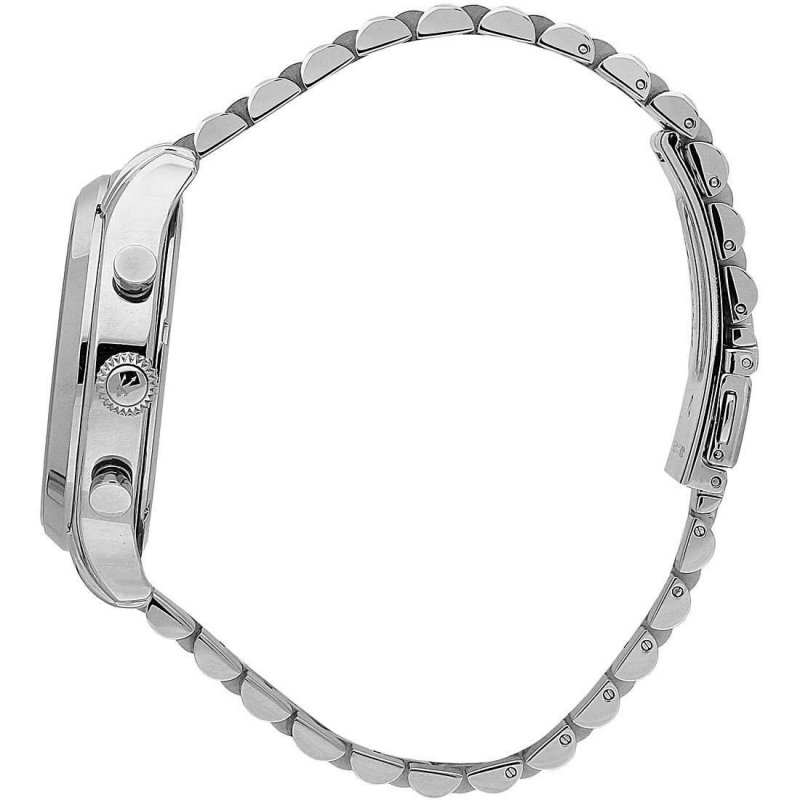 Orologio Cronografo Uomo Maserati Epoca R8873618033