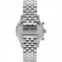 Orologio Cronografo Uomo Maserati Epoca R8873618033