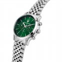Orologio Cronografo Uomo Maserati Epoca R8873618033