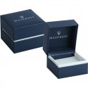 Anello Uomo Gioielli Maserati Jm422Avd11025