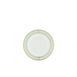 Richard Ginori - Piatti Fondi Diva - Verde