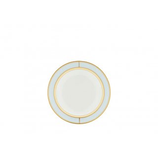 Richard Ginori - Piatti Fondi Diva - Celeste