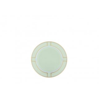 Richard Ginori - Piatti Da Dessert - Verde - Diva