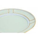 Richard Ginori - Piatti Da Dessert - Verde - Diva