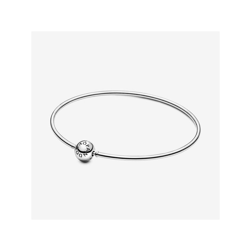 Bracciale Rigido Pandora Me 598406C00